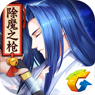 侍魂 霸王丸 橘右京 sd人物手办 发布|手工艺|手办/模玩|玩拓动漫