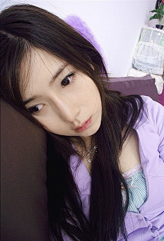 童小芯
