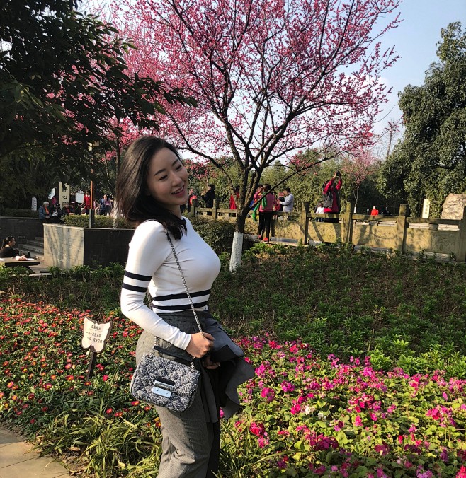 nico蒋娉婷的照片微相册