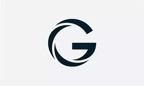 ∮回忆☆无声采集到logo
