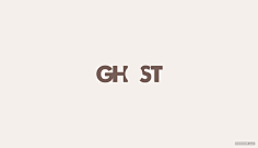 广告公司logo设计