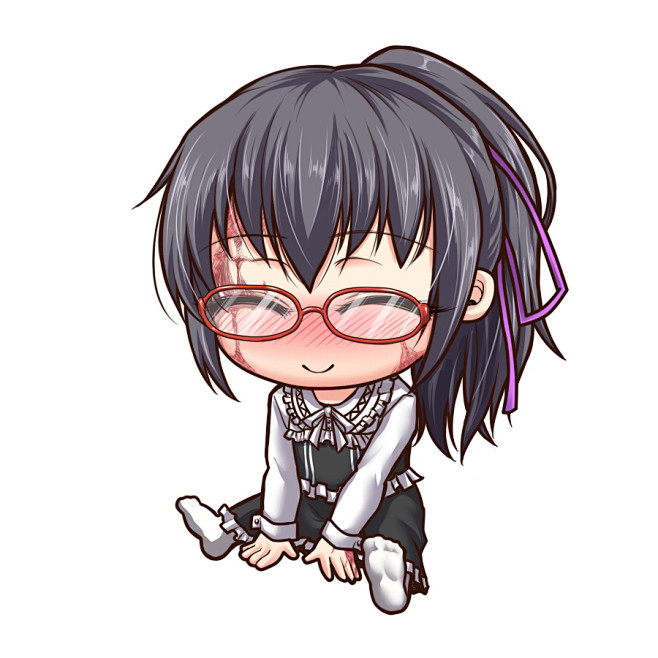 希尔薇