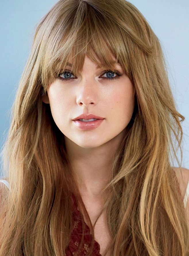 taylorswift