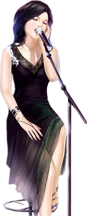 橙光游戏【乱室佳人】欢迎试玩!