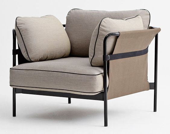 bouroullec sofa for .