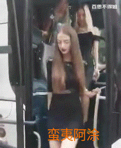 240_293gif 动态图 动图