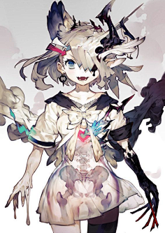 二次元