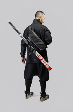 壹18采集到【流行风尚】服装时尚,流行时装参考