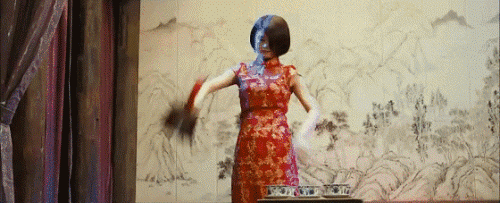 net jandan.net 小女不乖采集到不要这样搞好不好  1  采集 jandan.