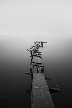 摄影/人像/风景/高清实景背景图
