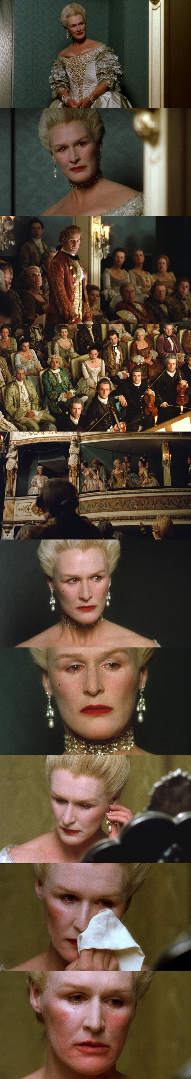 危险关系dangerousliaisons198830