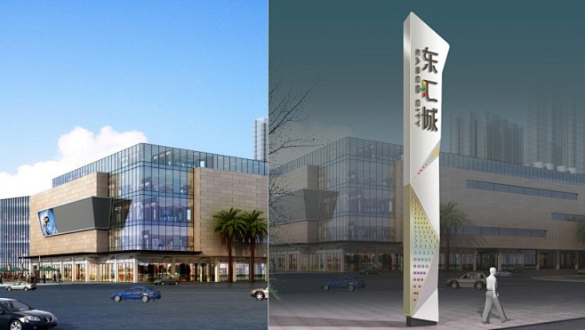 系统堡垒设计需求精神分析图片