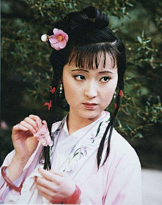 影视(89红楼梦)