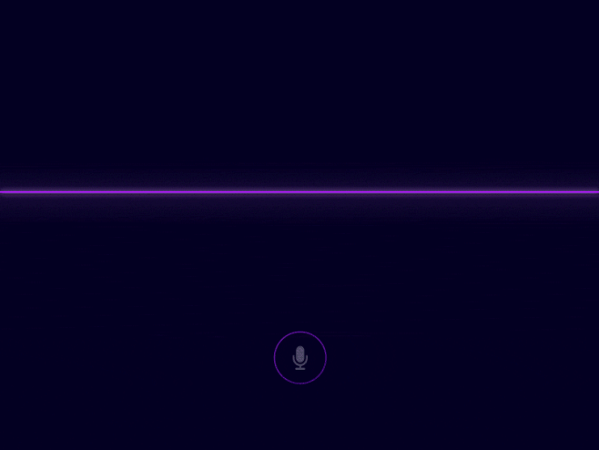 658_494gif 动态图 动图