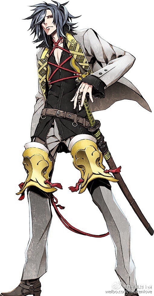 西村娟三轮士郎等有感觉的收集
