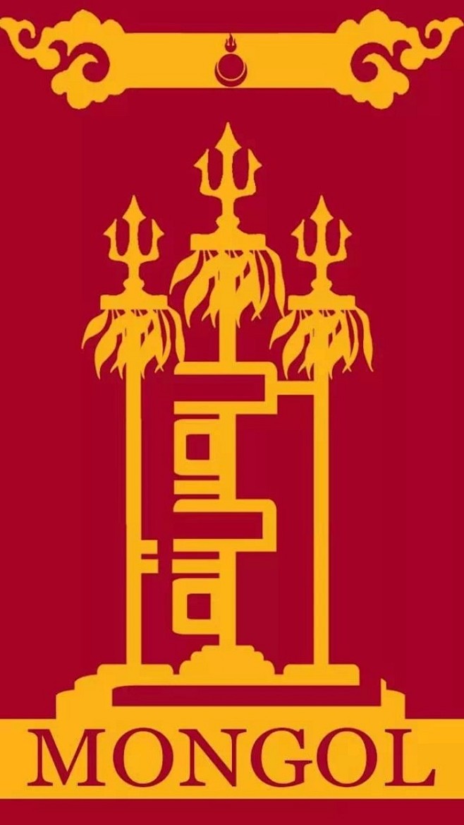 com 蒙古族花纹 nipic.com 蛋糕遇上三文鱼采