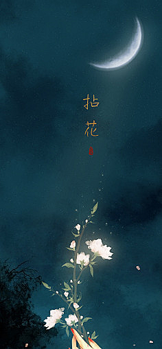 陌羽倾姩,浅忆梦微凉采集到淡然,思