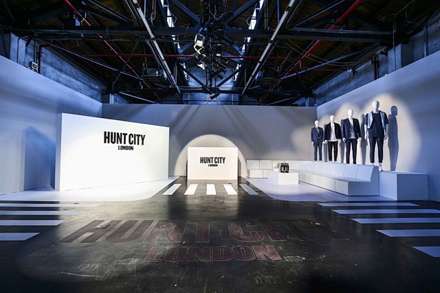 U485P41TS1508734660_.