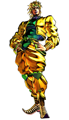 光影- jojo 形式画-花瓣网|陪你做生活的设计师