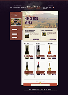 amen的夏天采集到Candles