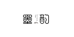 ld菌采集到logo