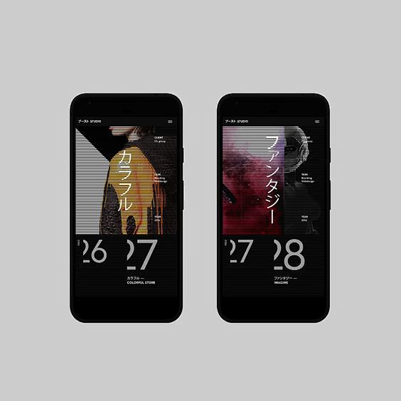 nTwitter&Instagram#wearables#android#s手机6分屏操作的小米吗图片