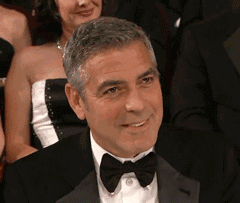 240_203gif 动态图 动图