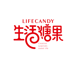 鬼阿鬼采集到logo