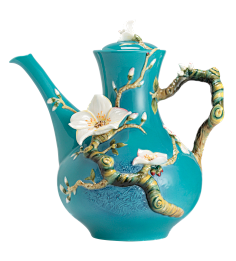 s【设计素材】瓷器