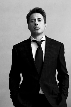 douban.com 小罗伯特·唐尼 robert downey jr. movie.douban.