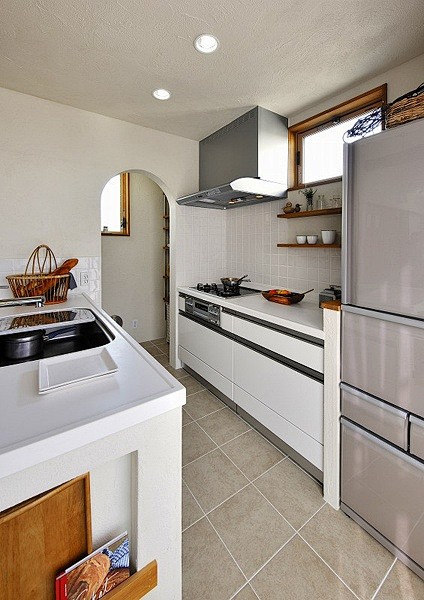 佛山三维动画公司 家具三维动画怎么收费【视