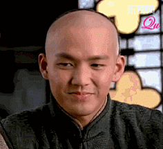 王阿四李重光·钟汉良 电视剧《十月围城》