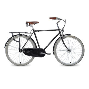 统计一下有多少人喜欢她?_广州fc吧_百度贴吧