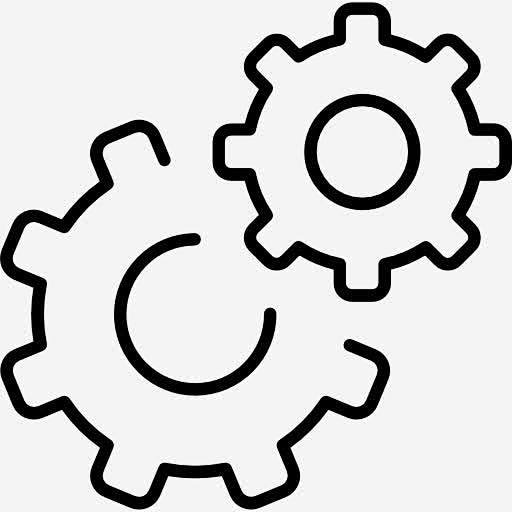 小图标png
