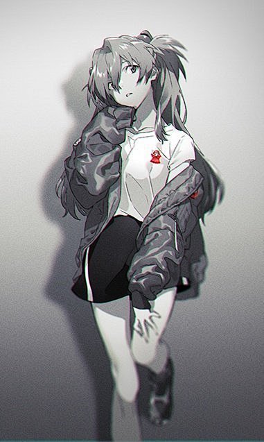 米山舞