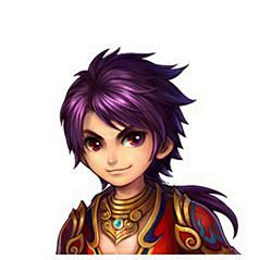 com 《梦幻西游2》全新人物-羽灵神未渡劫 xyq.163.com