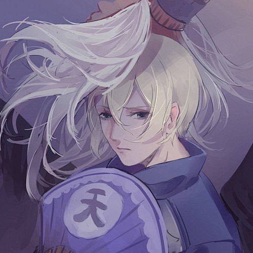 阴阳师