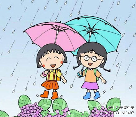 真正的友情或者爱情,不需要矫揉做作,要的就是