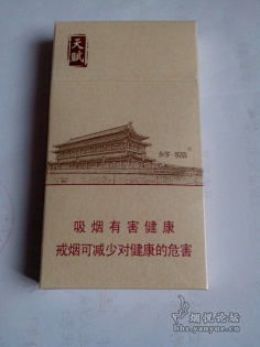 cn 首发细支天赋好猫 - 晒烟场 - 烟悦网论坛 bbs.yanyue.cn