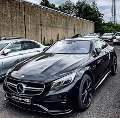 amgs63coupe