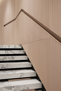 stairs(楼梯)-花瓣网|陪你做生活的设计师 | 场景 素材 设计 静物