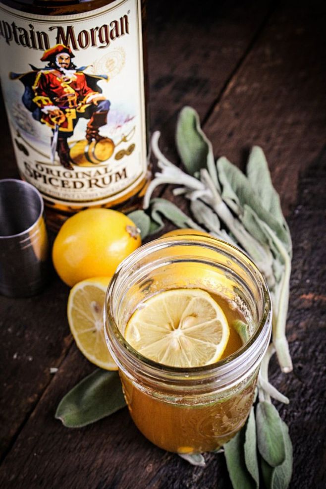 meyerlemonandsagehottoddyimbibe