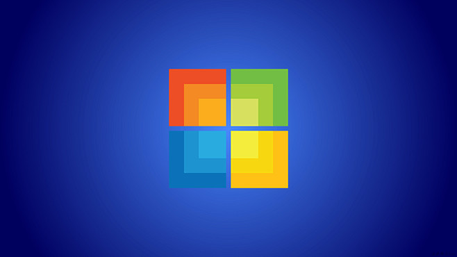 windows高清壁纸合集-120