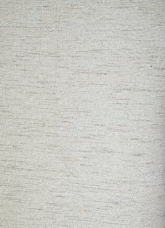 $15/平米 亚麻墙布 多色 素雅 (横纹)