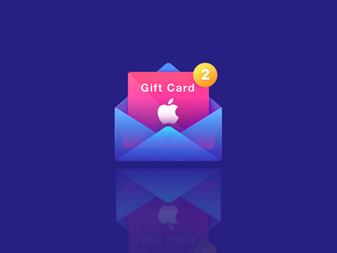 applegiftcard