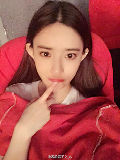 孟子义