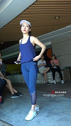 好身材-花瓣网|陪你做生活的设计师 | _爱美时尚网