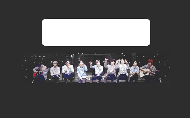 素锦同人底图\/关注可商\/林屿然处理