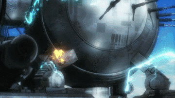 cgwell.com 青峰大辉zz采集到【游戏特效动态】_属性_闪电  采集 bbs.