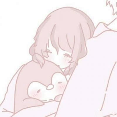 com 『梓柒』超甜动漫情头_卡通动漫头像_我要个性网 1 woyaogexing.